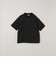 SHIPS any:〈吸水速乾〉Rapidry クルーネック スピンドル ポケット Tシャツ◇