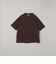 SHIPS any:〈吸水速乾〉Rapidry クルーネック スピンドル ポケット Tシャツ◇