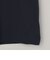 SHIPS any:〈吸水速乾〉Rapidry クルーネック スピンドル ポケット Tシャツ◇