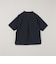 SHIPS any:〈吸水速乾〉Rapidry クルーネック スピンドル ポケット Tシャツ◇