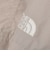 THE NORTH FACE: COMPACT JACKET マウンテンパーカー 26AW
