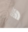 THE NORTH FACE: COMPACT JACKET マウンテンパーカー 26AW