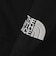 THE NORTH FACE: COMPACT JACKET マウンテンパーカー 26AW
