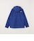 THE NORTH FACE: COMPACT JACKET マウンテンパーカー 26AW
