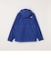 THE NORTH FACE: COMPACT JACKET マウンテンパーカー 26AW