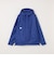 THE NORTH FACE: COMPACT JACKET マウンテンパーカー 26AW