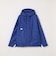 THE NORTH FACE: COMPACT JACKET マウンテンパーカー 26AW