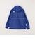 THE NORTH FACE: COMPACT JACKET マウンテンパーカー 26AW