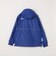 THE NORTH FACE: COMPACT JACKET マウンテンパーカー 26AW