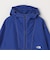 THE NORTH FACE: COMPACT JACKET マウンテンパーカー 26AW