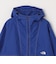 THE NORTH FACE: COMPACT JACKET マウンテンパーカー 26AW