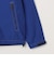 THE NORTH FACE: COMPACT JACKET マウンテンパーカー 26AW