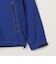 THE NORTH FACE: COMPACT JACKET マウンテンパーカー 26AW