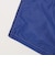 THE NORTH FACE: COMPACT JACKET マウンテンパーカー 26AW