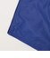 THE NORTH FACE: COMPACT JACKET マウンテンパーカー 26AW