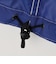 THE NORTH FACE: COMPACT JACKET マウンテンパーカー 26AW