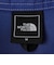 THE NORTH FACE: COMPACT JACKET マウンテンパーカー 26AW