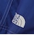 THE NORTH FACE: COMPACT JACKET マウンテンパーカー 26AW