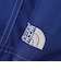 THE NORTH FACE: COMPACT JACKET マウンテンパーカー 26AW