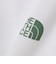 THE NORTH FACE:  SHIRETOKO プリント Tシャツ<KIDS>