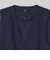 SHIPS Colors:〈洗濯機可能〉T/W スーツ ベスト(セットアップ対応可能)