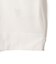 SHIPS Primary Navy Label:LUMIERE フロッキー プリント TEE