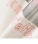 【WEB限定】オーガニック コットン 5分袖 フォト TEE