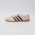 adidas: GAZELLE LO PRO