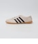 adidas: GAZELLE LO PRO