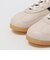 adidas: GAZELLE LO PRO
