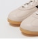 adidas: GAZELLE LO PRO