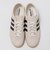 adidas: GAZELLE LO PRO