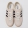 adidas: GAZELLE LO PRO