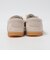 adidas: GAZELLE LO PRO