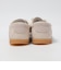 adidas: GAZELLE LO PRO