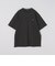 【SHIPS別注】FRED PERRY: ワンポイントロゴ ピケ Tシャツ 26SS