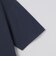 【SHIPS別注】FRED PERRY: ワンポイントロゴ ピケ Tシャツ 26SS