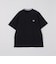 【SHIPS別注】FRED PERRY: ワンポイントロゴ ピケ Tシャツ 26SS