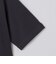 【SHIPS別注】FRED PERRY: ワンポイント ロゴ ピケ オープンカラーシャツ