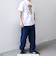 GOOD ROCK SPEED: ミュージック グラフィック プリント バンド Tシャツ 26SS◇