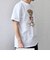 GOOD ROCK SPEED: ミュージック グラフィック プリント バンド Tシャツ 26SS◇