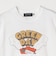 GOOD ROCK SPEED: ミュージック グラフィック プリント バンド Tシャツ 26SS◇