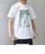 GOOD ROCK SPEED: ミュージック グラフィック プリント バンド Tシャツ 26SS◇