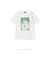 GOOD ROCK SPEED: ミュージック グラフィック プリント バンド Tシャツ 26SS◇