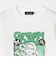 GOOD ROCK SPEED: ミュージック グラフィック プリント バンド Tシャツ 26SS◇
