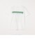GOOD ROCK SPEED: ミュージック グラフィック プリント バンド Tシャツ 26SS◇