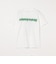 GOOD ROCK SPEED: ミュージック グラフィック プリント バンド Tシャツ 26SS◇