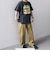 GOOD ROCK SPEED: ミュージック グラフィック プリント バンド Tシャツ 26SS◇
