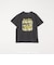 GOOD ROCK SPEED: ミュージック グラフィック プリント バンド Tシャツ 26SS◇