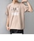 GOOD ROCK SPEED: ミュージック グラフィック プリント バンド Tシャツ 26SS◇